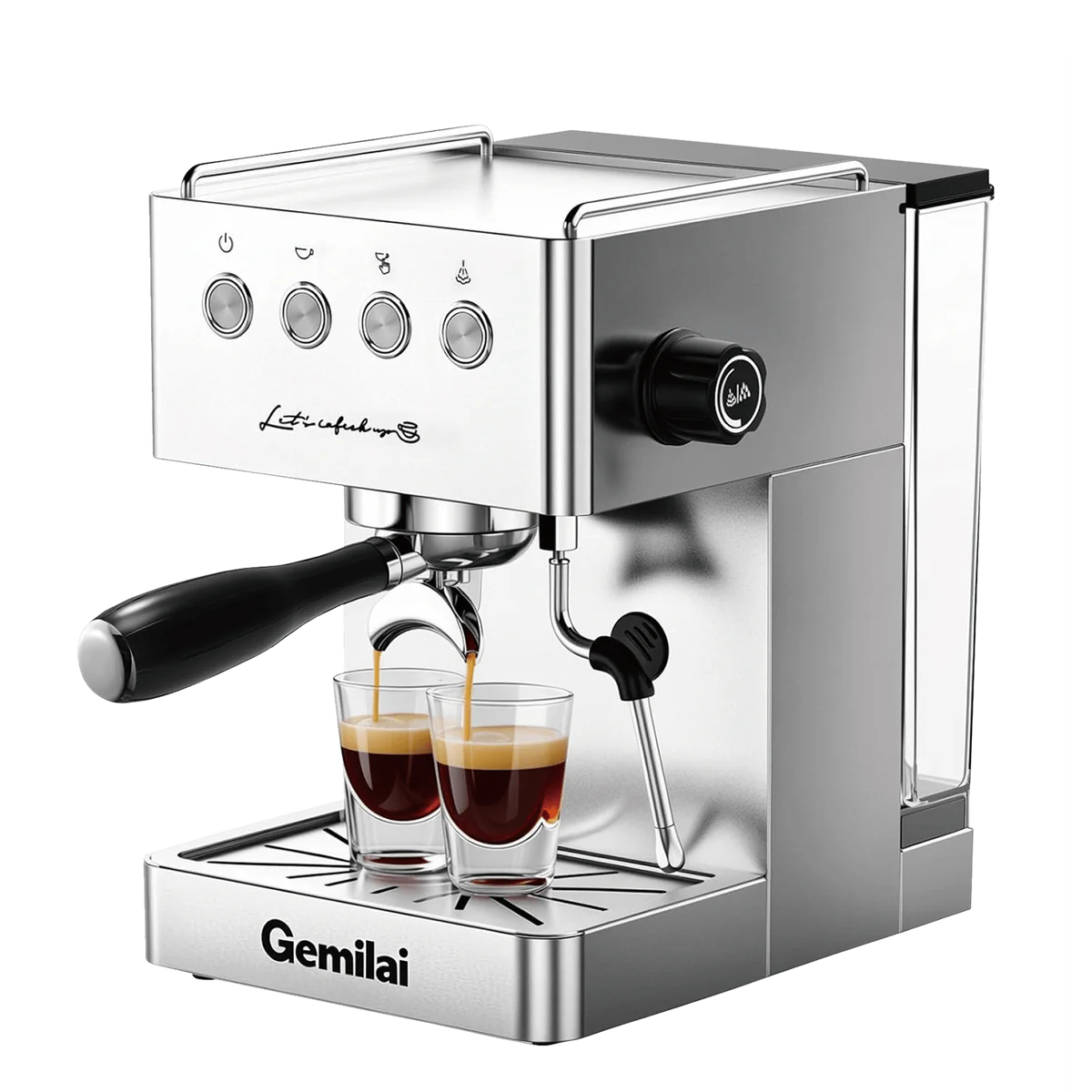 beetle-g3005e-espresso-machine-226066